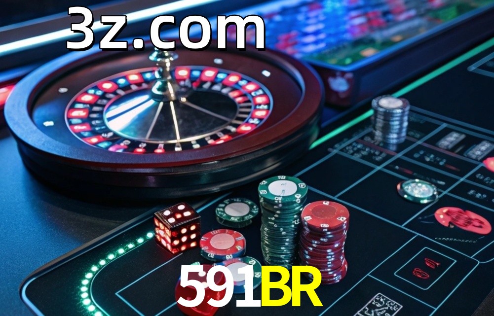 591BR