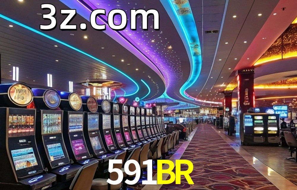 591BR