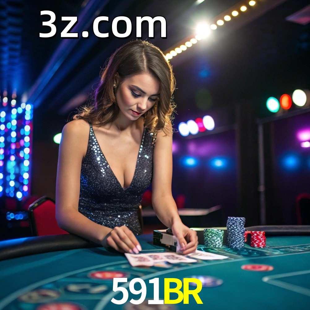 591BR
