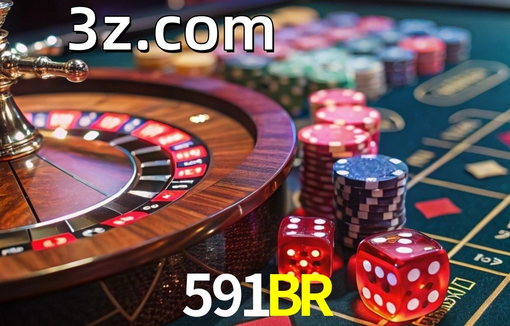 591BR