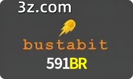 Bustabit